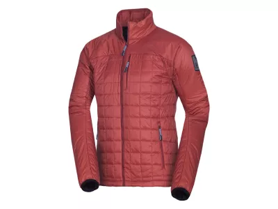 Northfinder PAT BU-5150SP jacket, growth