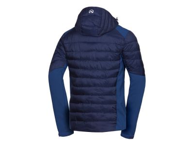 Northfinder BARRY jacket, bluenights