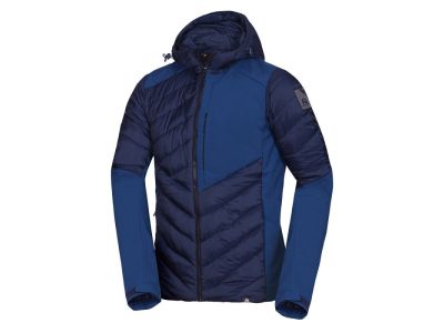 Northfinder BARRY jacket, bluenights