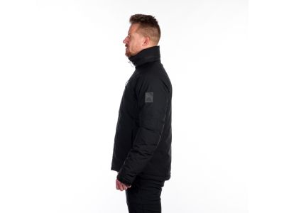Northfinder BU-5156SP jacket, black