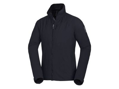 Northfinder SCOTT jacket, black