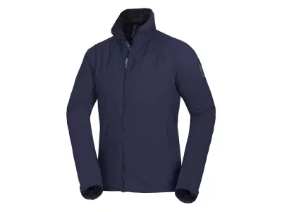 Northfinder BU-5156SP jacket, bluenights