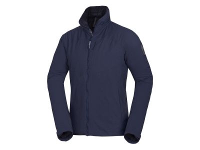 Northfinder SCOTT jacket, bluenights