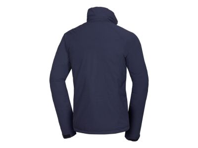 Northfinder SCOTT jacket, bluenights