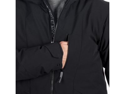 Northfinder RICK jacket, black