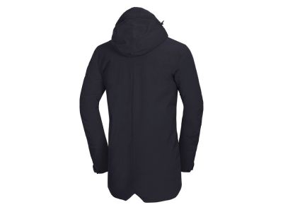 Northfinder RICK jacket, black