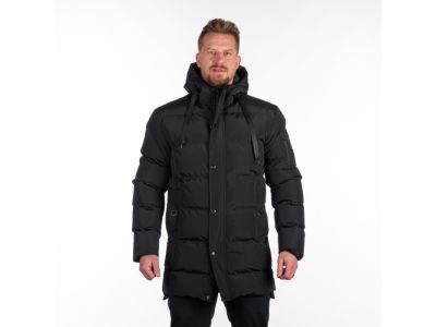 Northfinder DARYL jacket, black