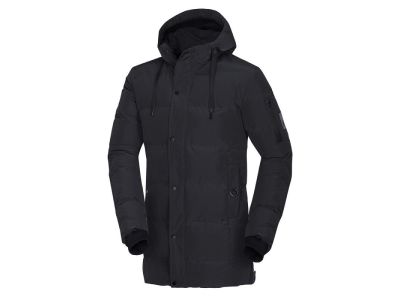 Northfinder DARYL BU-5158SP Jacke, schwarz