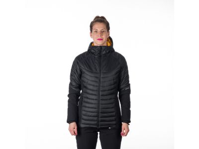 Northfinder PHYLLIS women&#39;s jacket, black