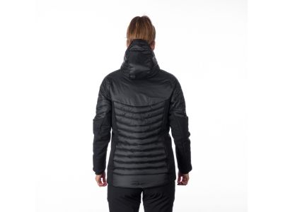 Northfinder PHYLLIS női kabát, fekete