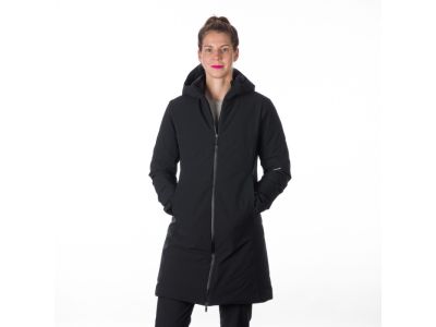 Northfinder VELMA women&amp;#39;s jacket, black