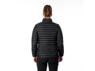 Northfinder BU-6152SP women&#39;s jacket, black