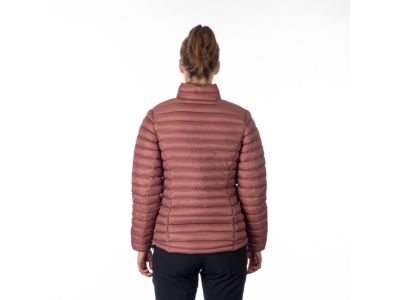 Northfinder BU-6152SP women&#39;s jacket, old pink