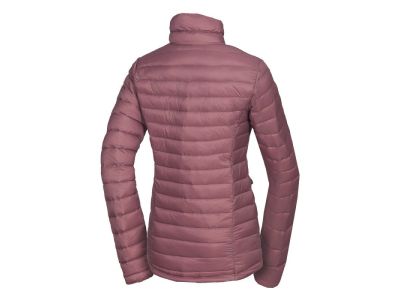 Northfinder ROSIE women&#39;s jacket, old pink