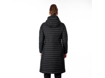 Northfinder MARCIA women&#39;s jacket, black