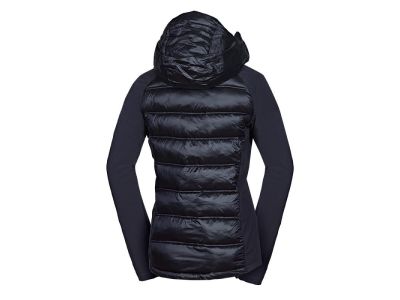 Northfinder RITA women&#39;s jacket, black