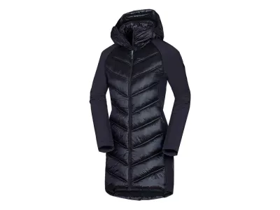 Northfinder MARGIE women&amp;#39;s jacket, black