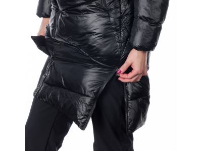 Northfinder BU-6158SP women&#39;s jacket, black