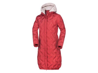 Northfinder ENID women&#39;s jacket, red