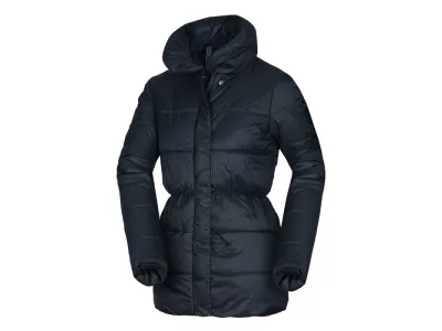 Northfinder NEVA women&amp;#39;s jacket, black