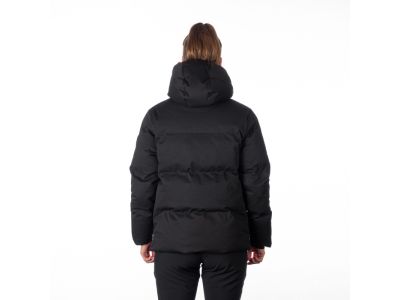 Northfinder RACHEL jacket, black