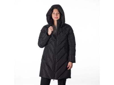 Northfinder DOLORES women&#39;s jacket, black