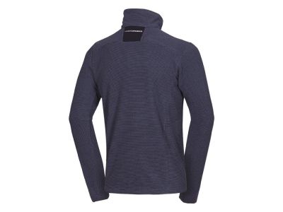 Northfinder BOB sweatshirt, bluenights