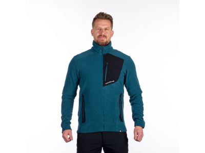 Northfinder BOB Sweatshirt, tintenblau