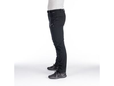 Northfinder PETE pants, black