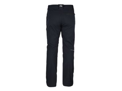 Northfinder PETE pants, black