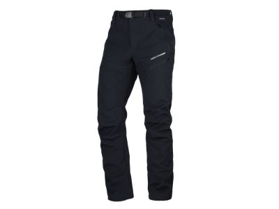 Northfinder PETE pants, black