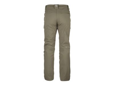 Pantaloni Northfinder PETE, asfalt