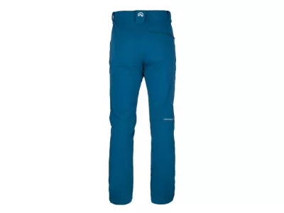 Northfinder VERN trousers, ink blue