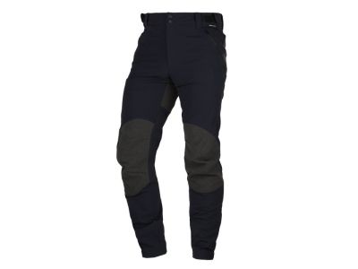 Northfinder FREDRICK Hose, schwarz