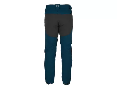 Northfinder FREDRICK Hose, tintenblau