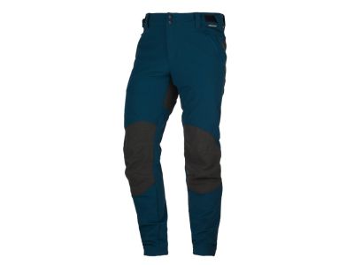 Northfinder FREDRICK Hose, tintenblau