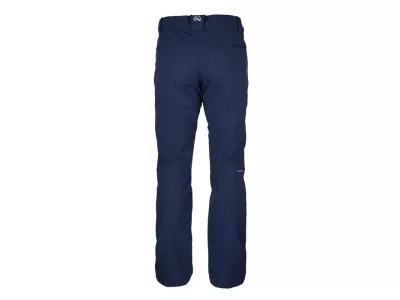 Pantaloni Northfinder JOHNNIE, bluenights