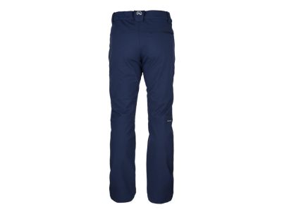 Northfinder JOHNNIE pants, bluenights