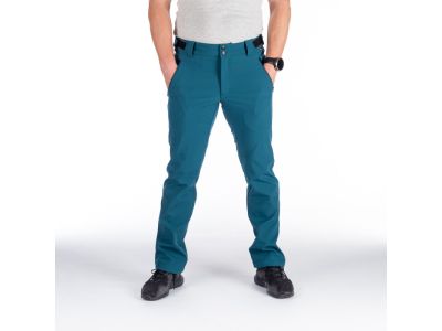 Northfinder JOHNNIE pants, ink blue