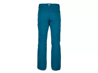 Northfinder JOHNNIE Hose, tintenblau