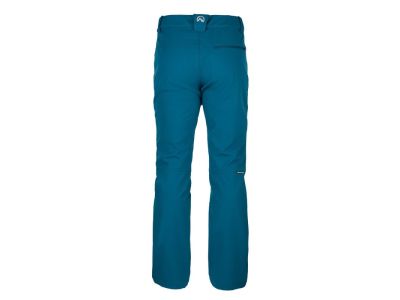 Northfinder JOHNNIE pants, ink blue