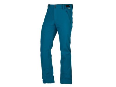 Northfinder JOHNNIE Hose, tintenblau