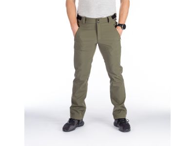 Pantaloni Northfinder JOHNNIE, asfalt