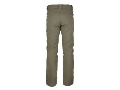 Northfinder JOHNNIE pants, tarmac