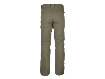 Pantaloni Northfinder JOHNNIE, asfalt