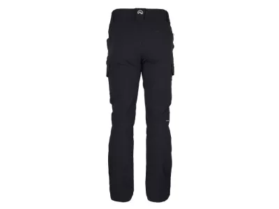 Northfinder JIMMIE pants, black