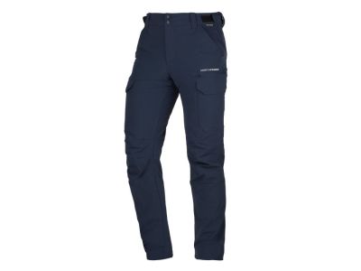 Pantaloni Northfinder JIMMIE, bluenights