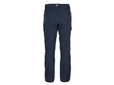 Pantaloni Northfinder JIMMIE, bluenights