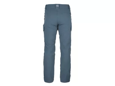 Northfinder JIMMIE trousers, jeans