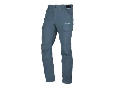 Northfinder JIMMIE nohavice, jeans